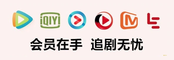 虚拟商品售卖平台后台管理界面