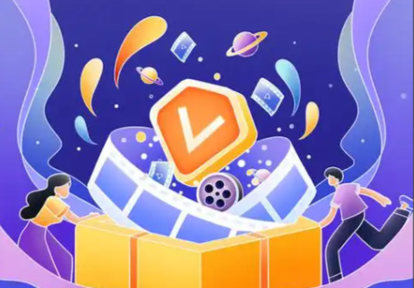 影视会员发卡网平台官网深度解析：虚拟商品批发与卡券拿货的一站式通道